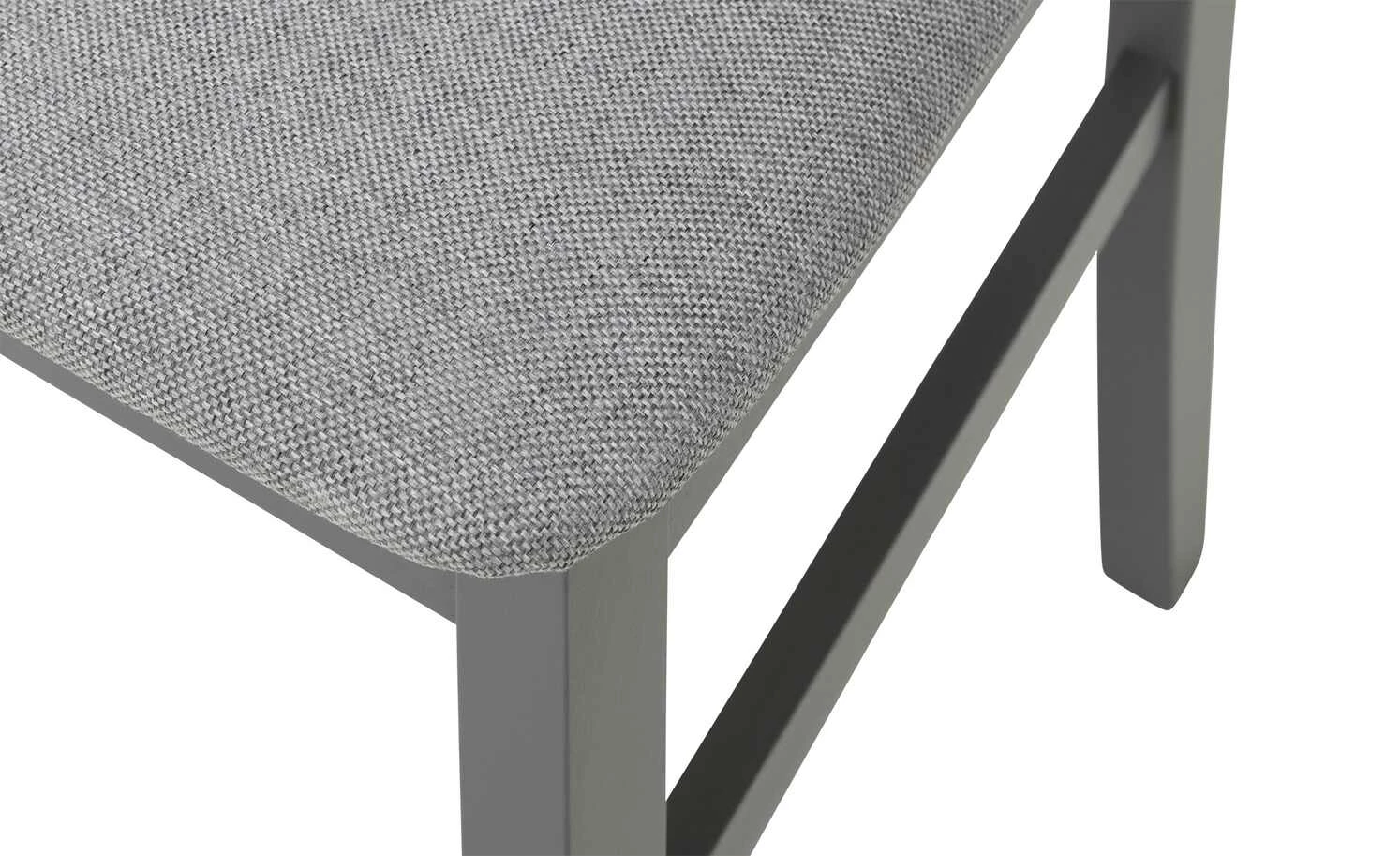 Stuhl Morten Stuhl Morten | Grau / Graphitgrau -Stühle Verkäufe 2022 15305323 8 202202082233