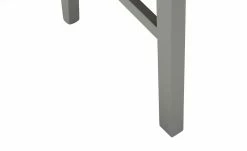 Stuhl Morten | Grau / Graphitgrau 10 Stuhl Morten | Grau / Graphitgrau -Stühle Verkäufe 2022 15305323 9 202202082233