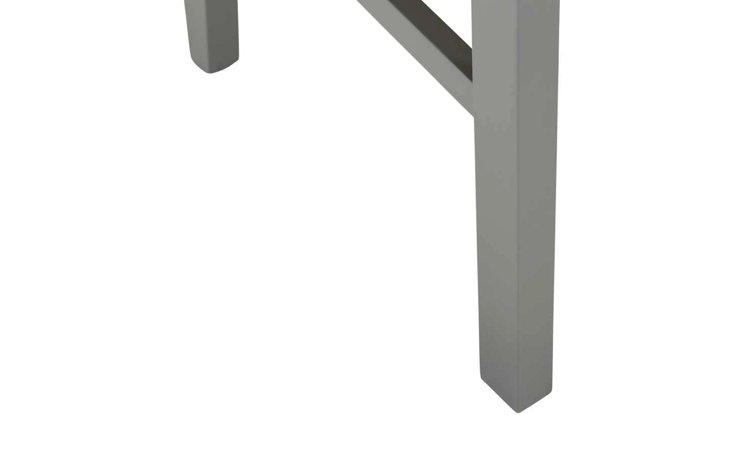 Stuhl Morten Stuhl Morten | Grau / Graphitgrau -Stühle Verkäufe 2022 15305323 9 202202082233