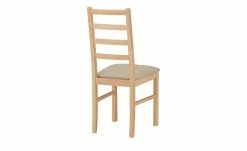 Stuhl Marty | Beige -Stühle Verkäufe 2022 15305324 2 202202091236