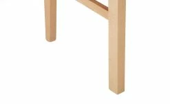 Stuhl Marty | Beige -Stühle Verkäufe 2022 15305324 3 202202091236