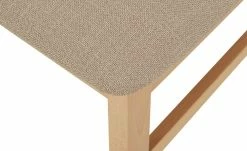 Stuhl Marty | Beige -Stühle Verkäufe 2022 15305324 4 202202091236