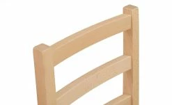 Stuhl Marty | Beige -Stühle Verkäufe 2022 15305324 5 202202091236