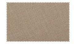 Stuhl Marty | Beige -Stühle Verkäufe 2022 15305324 7 202202091236
