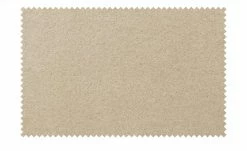 Musterring Polsterstuhl Nova | Cream (Beige) Nein 4 Musterring Polsterstuhl Nova | Cream (Beige) Nein -Stühle Verkäufe 2022 15305325 1 202201031429