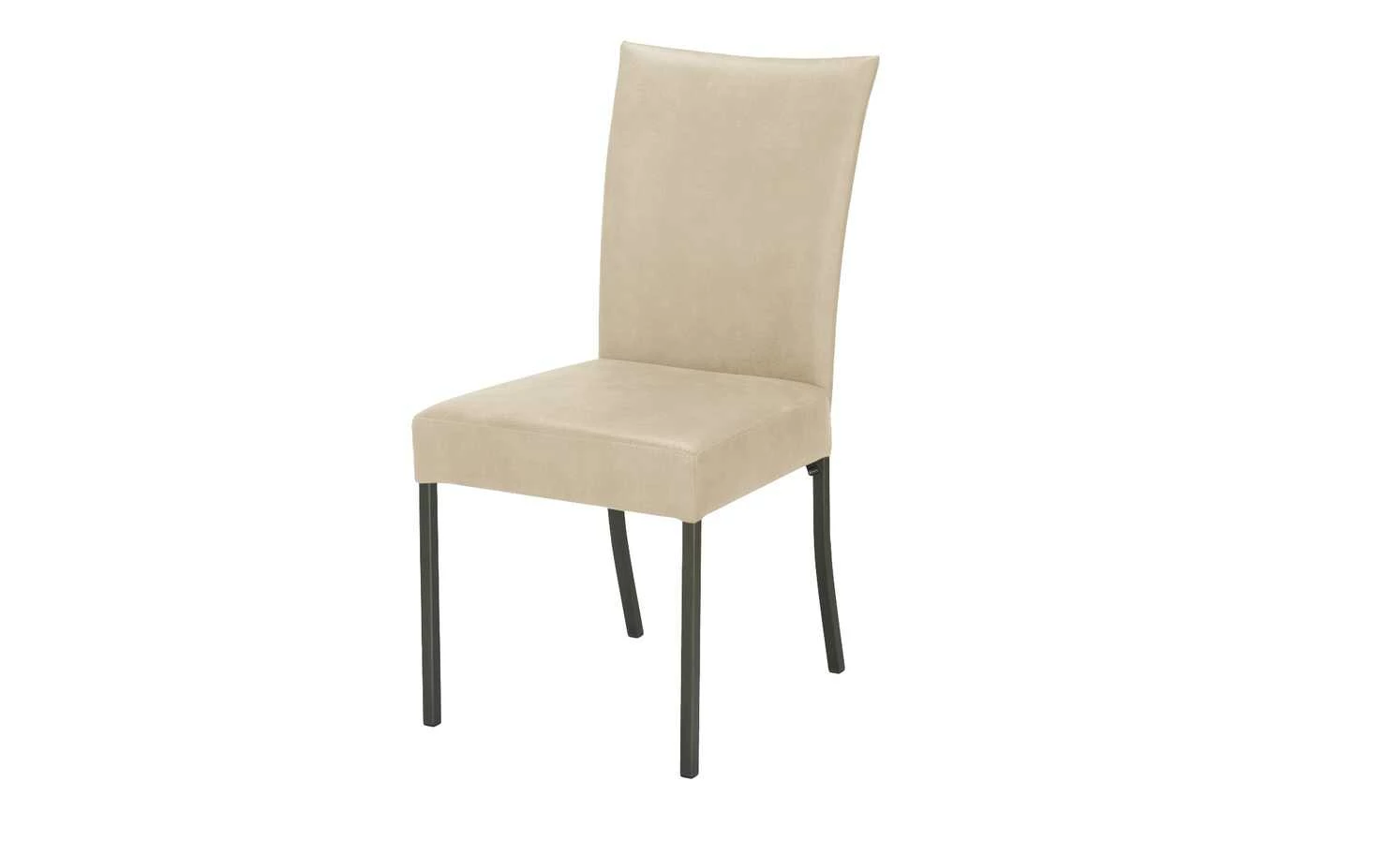 Musterring Polsterstuhl Nova Musterring Polsterstuhl Nova | Cream (Beige) Nein -Stühle Verkäufe 2022 15305325 2 202201031429