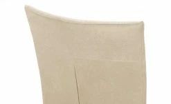 Musterring Polsterstuhl Nova | Cream (Beige) Nein 5 Musterring Polsterstuhl Nova | Cream (Beige) Nein -Stühle Verkäufe 2022 15305325 4 202201031429
