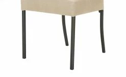 Musterring Polsterstuhl Nova | Cream (Beige) Nein 6 Musterring Polsterstuhl Nova | Cream (Beige) Nein -Stühle Verkäufe 2022 15305325 5 202201031429