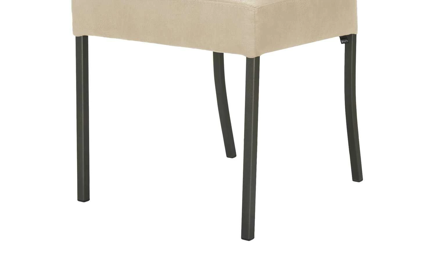 Musterring Polsterstuhl Nova Musterring Polsterstuhl Nova | Cream (Beige) Nein -Stühle Verkäufe 2022 15305325 5 202201031429