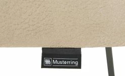 Musterring Polsterstuhl Nova | Cream (Beige) Nein 7 Musterring Polsterstuhl Nova | Cream (Beige) Nein -Stühle Verkäufe 2022 15305325 6 202201031429