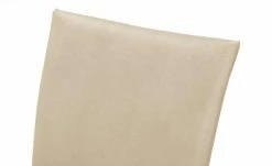 Musterring Polsterstuhl Nova | Cream (Beige) Nein 9 Musterring Polsterstuhl Nova | Cream (Beige) Nein -Stühle Verkäufe 2022 15305325 8 202201031429