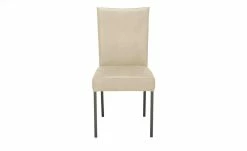 Musterring Polsterstuhl Nova | Cream (Beige) Nein 10 Musterring Polsterstuhl Nova | Cream (Beige) Nein -Stühle Verkäufe 2022 15305325 9 202201031429