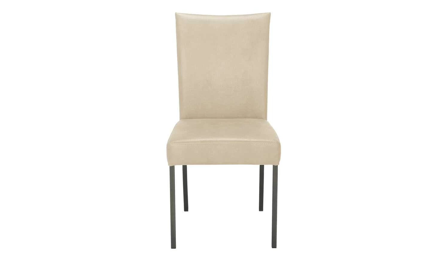 Musterring Polsterstuhl Nova Musterring Polsterstuhl Nova | Cream (Beige) Nein -Stühle Verkäufe 2022 15305325 9 202201031429