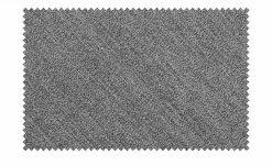 Stuhl Marty | Grau -Stühle Verkäufe 2022 15305326 3 202202251234