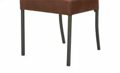 Musterring Polsterstuhl Nova | Tobacco (Braun) Nein -Stühle Verkäufe 2022 15305328 5 202201031429