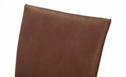 Musterring Polsterstuhl Nova | Tobacco (Braun) Nein -Stühle Verkäufe 2022 15305328 8 202201031429