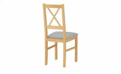 Stuhl Mando | Grau / Buche 3 Stuhl Mando | Grau / Buche -Stühle Verkäufe 2022 15305329 1 202205041236