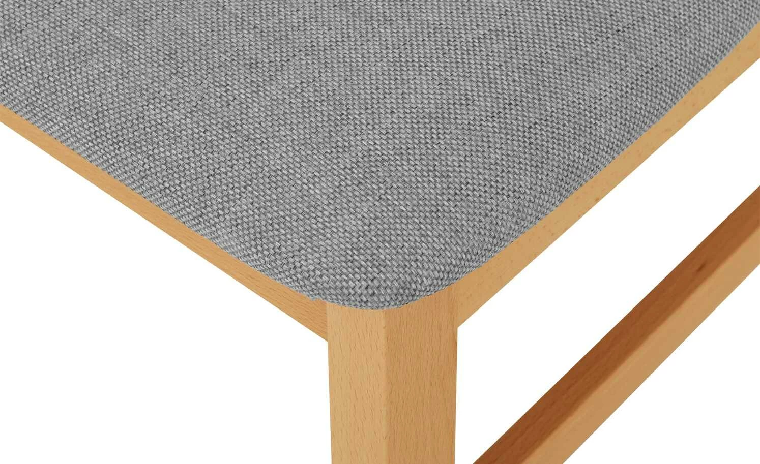 Stuhl Mando Stuhl Mando | Grau / Buche -Stühle Verkäufe 2022 15305329 10 202205041236