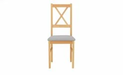 Stuhl Mando | Grau / Buche 4 Stuhl Mando | Grau / Buche -Stühle Verkäufe 2022 15305329 2 202205041236