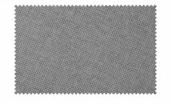 Stuhl Mando | Grau / Buche 5 Stuhl Mando | Grau / Buche -Stühle Verkäufe 2022 15305329 4 202205041236