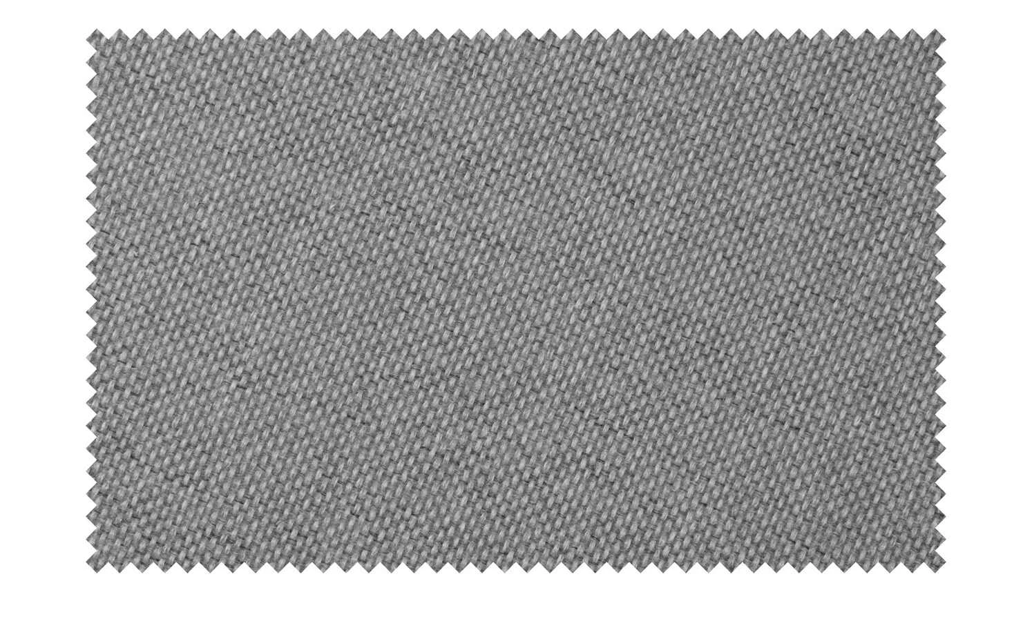 Stuhl Mando Stuhl Mando | Grau / Buche -Stühle Verkäufe 2022 15305329 4 202205041236