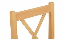 Stuhl Mando | Grau / Buche 7 Stuhl Mando | Grau / Buche -Stühle Verkäufe 2022 15305329 6 202205041236