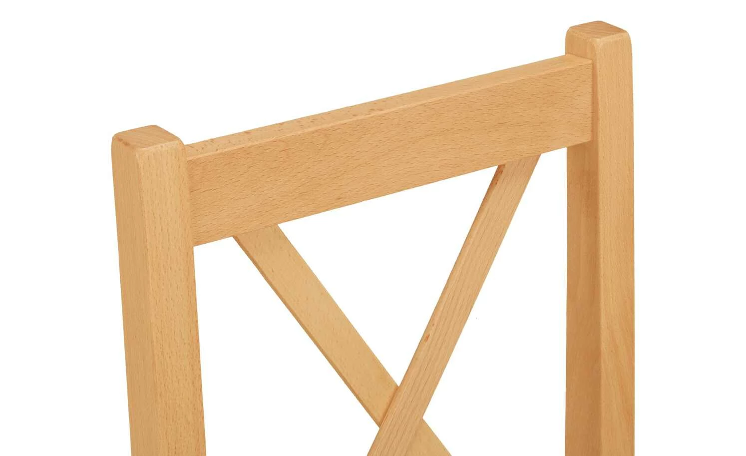 Stuhl Mando Stuhl Mando | Grau / Buche -Stühle Verkäufe 2022 15305329 6 202205041236