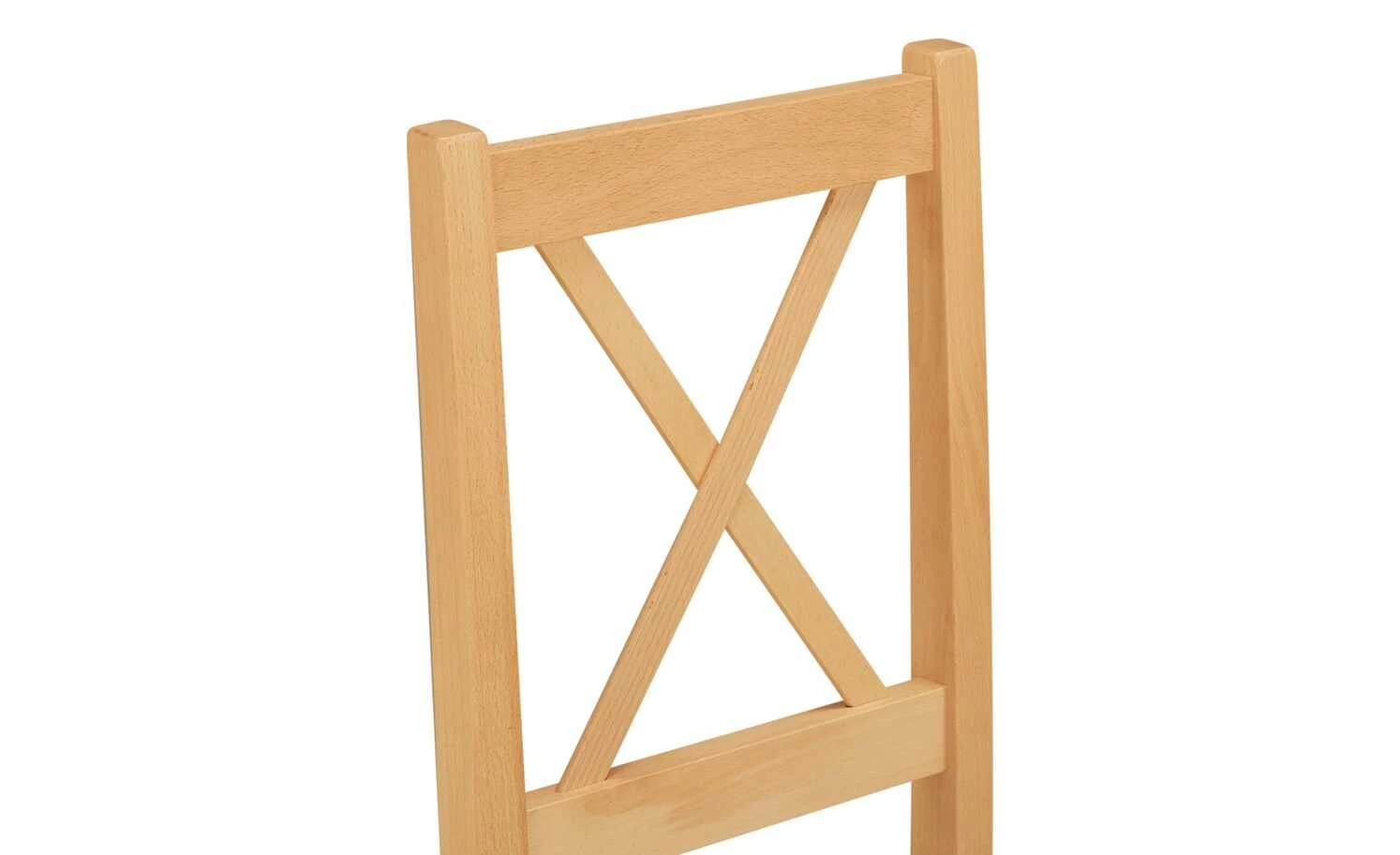 Stuhl Mando Stuhl Mando | Grau / Buche -Stühle Verkäufe 2022 15305329 7 202205041236