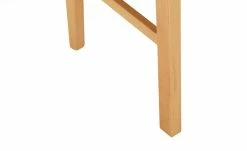 Stuhl Mando | Grau / Buche 9 Stuhl Mando | Grau / Buche -Stühle Verkäufe 2022 15305329 8 202205041236