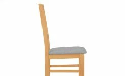 Stuhl Mando | Grau / Buche 10 Stuhl Mando | Grau / Buche -Stühle Verkäufe 2022 15305329 9 202205041236