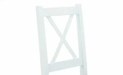 Stuhl Mando | Grau / Weiß 6 Stuhl Mando | Grau / Weiß -Stühle Verkäufe 2022 15305330 5 202202082233