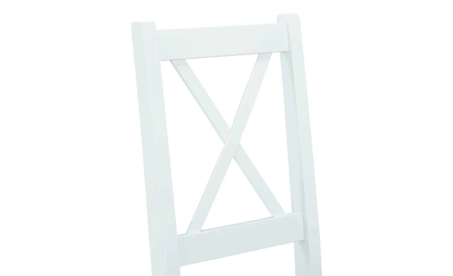 Stuhl Mando Stuhl Mando | Grau / Weiß -Stühle Verkäufe 2022 15305330 5 202202082233