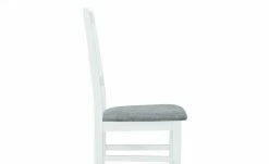 Stuhl Mando | Grau / Weiß 7 Stuhl Mando | Grau / Weiß -Stühle Verkäufe 2022 15305330 6 202202082233