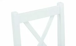 Stuhl Mando | Grau / Weiß 8 Stuhl Mando | Grau / Weiß -Stühle Verkäufe 2022 15305330 7 202202082233