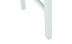 Stuhl Mando | Grau / Weiß 9 Stuhl Mando | Grau / Weiß -Stühle Verkäufe 2022 15305330 8 202202082233