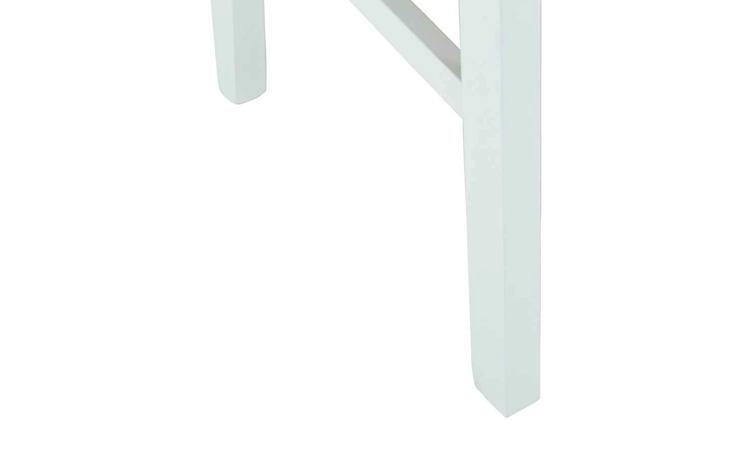 Stuhl Mando Stuhl Mando | Grau / Weiß -Stühle Verkäufe 2022 15305330 8 202202082233