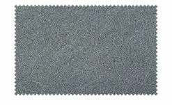 Stuhl Mando | Grau / Weiß 10 Stuhl Mando | Grau / Weiß -Stühle Verkäufe 2022 15305330 9 202202082233