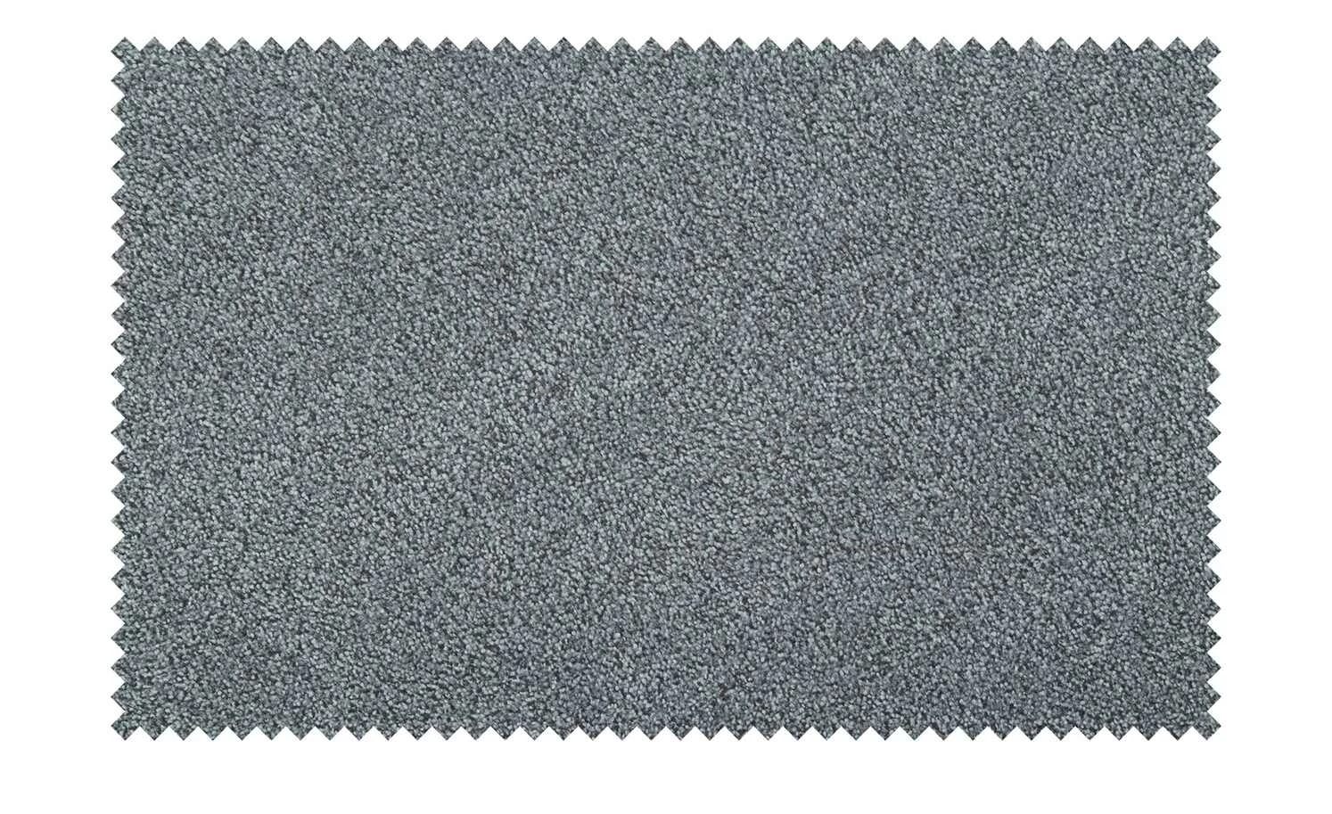 Stuhl Mando Stuhl Mando | Grau / Weiß -Stühle Verkäufe 2022 15305330 9 202202082233