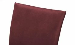 Musterring Polsterstuhl Nova | Bordeaux (Dunkelrot) Nein -Stühle Verkäufe 2022 15305331 11 202201031429