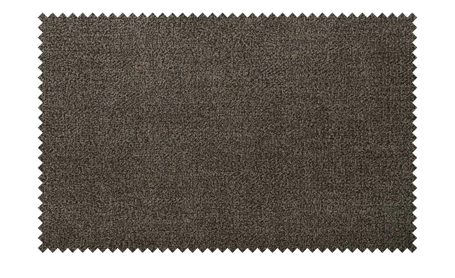 Stuhl Matt Stuhl Matt | Schlamm -Stühle Verkäufe 2022 15305332 1 202202251234