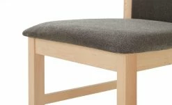 Stuhl Matt | Schlamm 5 Stuhl Matt | Schlamm -Stühle Verkäufe 2022 15305332 3 202202251234