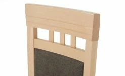 Stuhl Matt | Schlamm 6 Stuhl Matt | Schlamm -Stühle Verkäufe 2022 15305332 4 202202251234