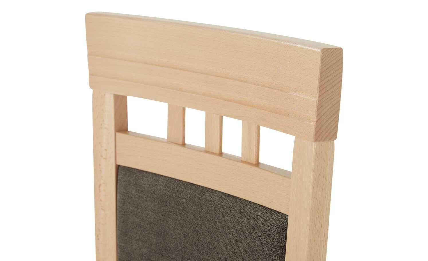 Stuhl Matt Stuhl Matt | Schlamm -Stühle Verkäufe 2022 15305332 4 202202251234