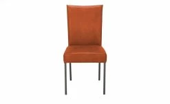 Musterring Polsterstuhl Nova | Terra (Braun-Orange) Nein -Stühle Verkäufe 2022 15305333 10 202201031429