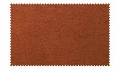 Musterring Polsterstuhl Nova | Terra (Braun-Orange) Nein -Stühle Verkäufe 2022 15305333 4 202201031429