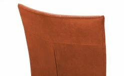 Musterring Polsterstuhl Nova | Terra (Braun-Orange) Nein -Stühle Verkäufe 2022 15305333 5 202201031429