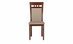 Stuhl Matt | Beige -Stühle Verkäufe 2022 15305334 10 202202091236