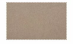 Stuhl Matt | Beige -Stühle Verkäufe 2022 15305334 4 202202091236