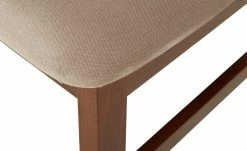 Stuhl Matt | Beige -Stühle Verkäufe 2022 15305334 5 202202091236