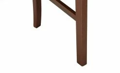 Stuhl Matt | Beige -Stühle Verkäufe 2022 15305334 6 202202091236